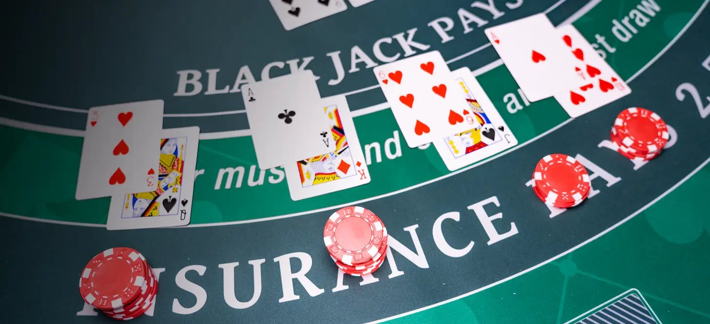 bet375 Como Jogar Blackjack Online