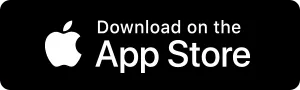 BET375 App-Store