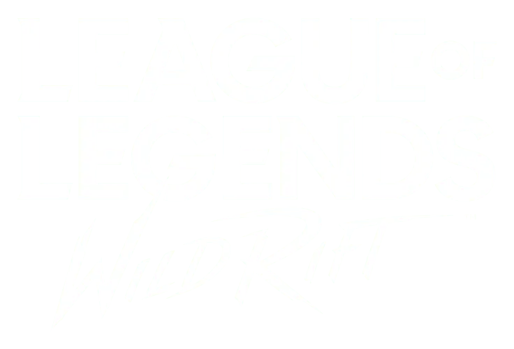 BET375 league-of-legends-logo