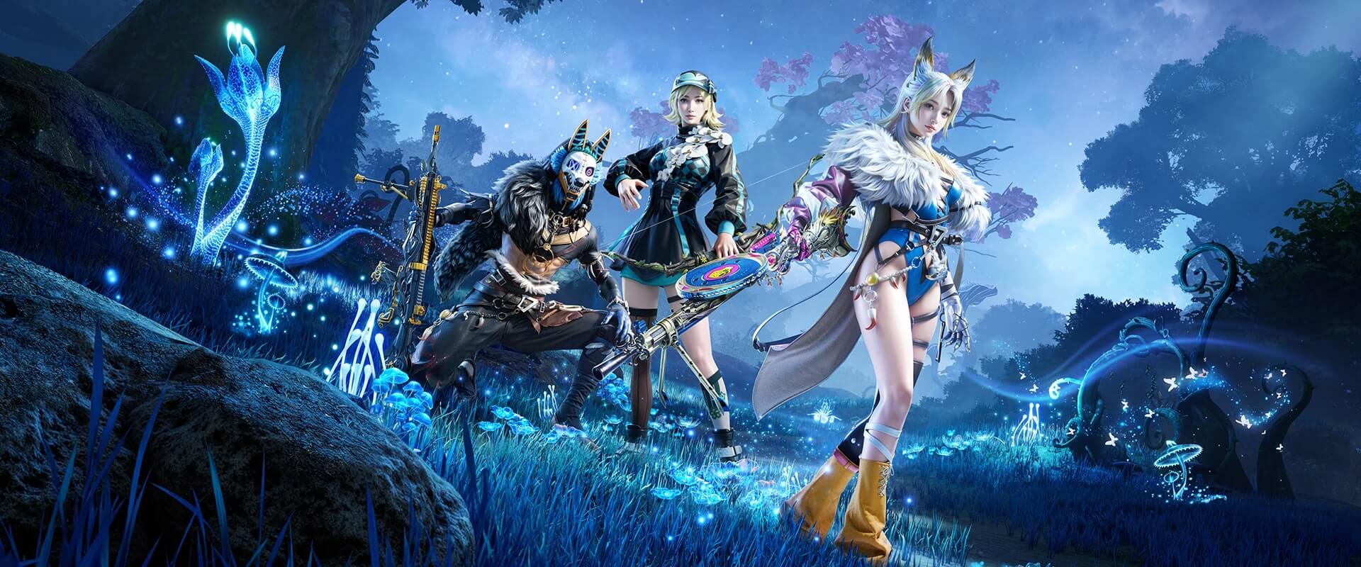 bet375 Banner do Jogo